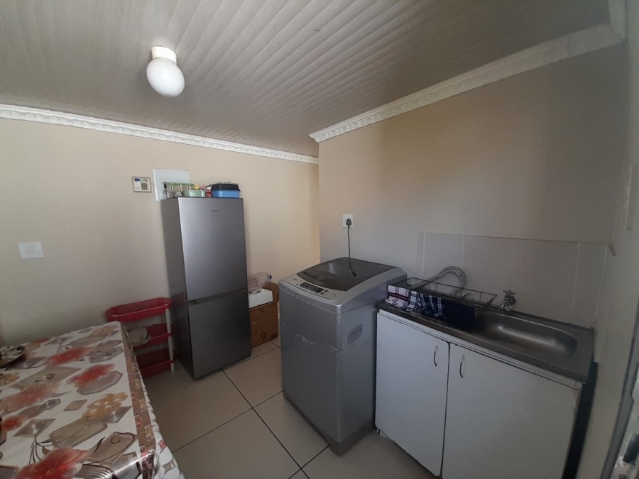 4 Bedroom Property for Sale in Mdantsane Eastern Cape